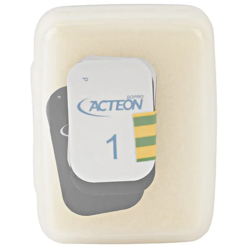 denta-tec-220260711041623756007