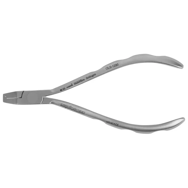 denta-tec-220260711041626756013