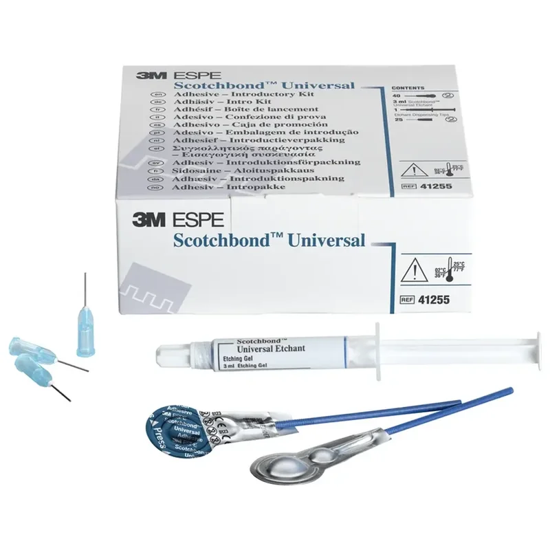 denta-tec-220260711041636756047