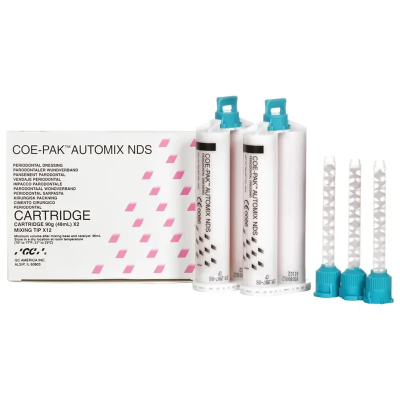 denta-tec-220260711041647756087