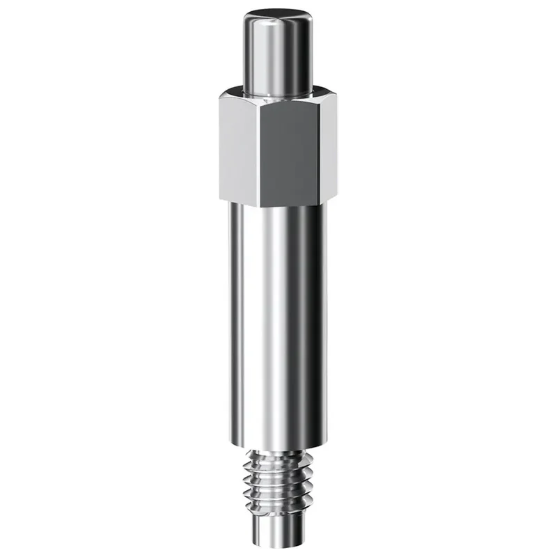 denta-tec-220260711041714756180