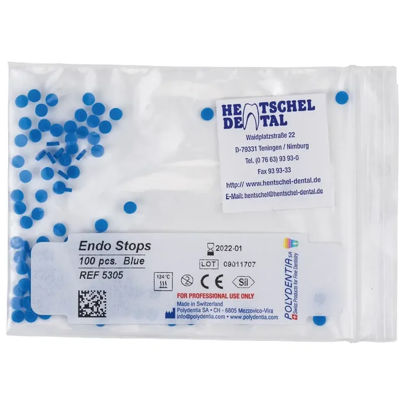 denta-tec-220260711041832756429