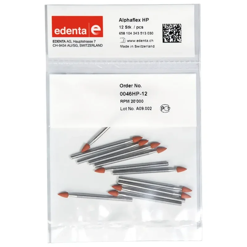 denta-tec-220260711041846756472