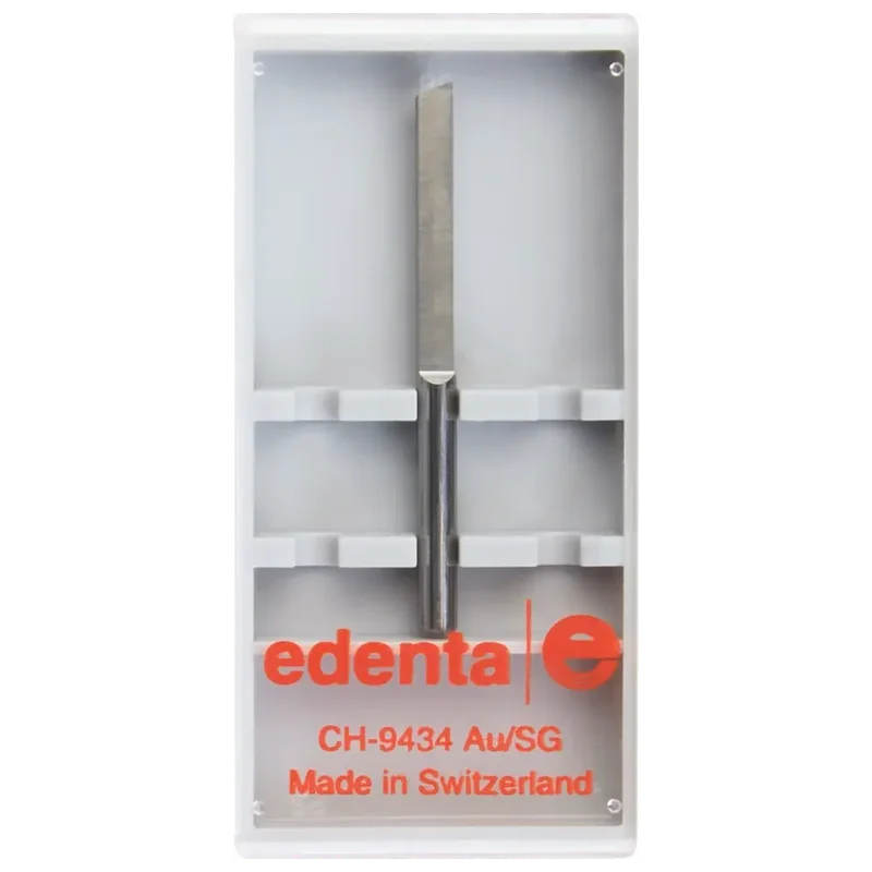denta-tec-220260711041849756478
