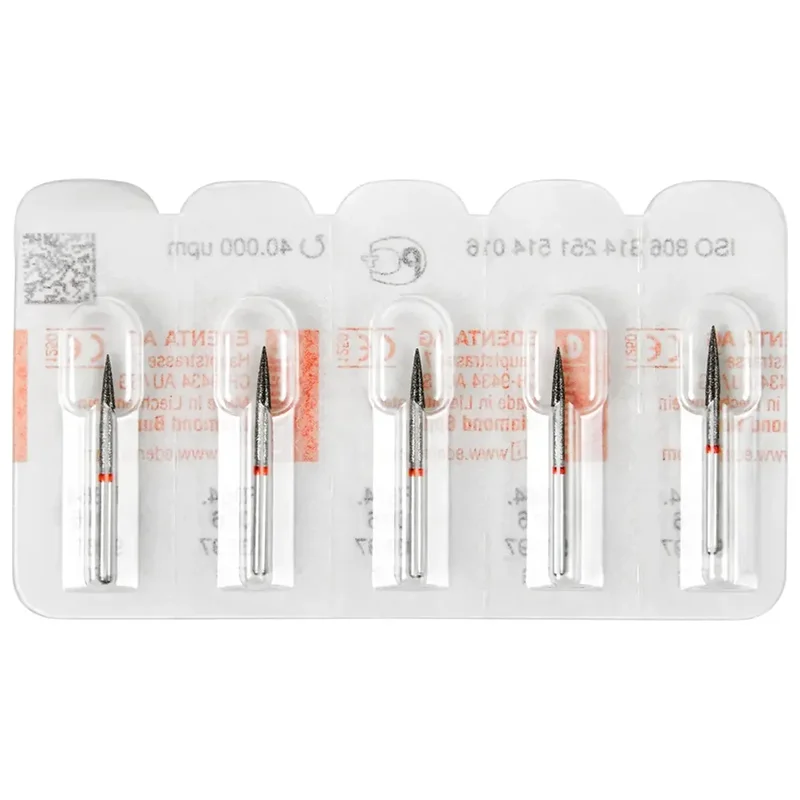 denta-tec-220260711041908756543