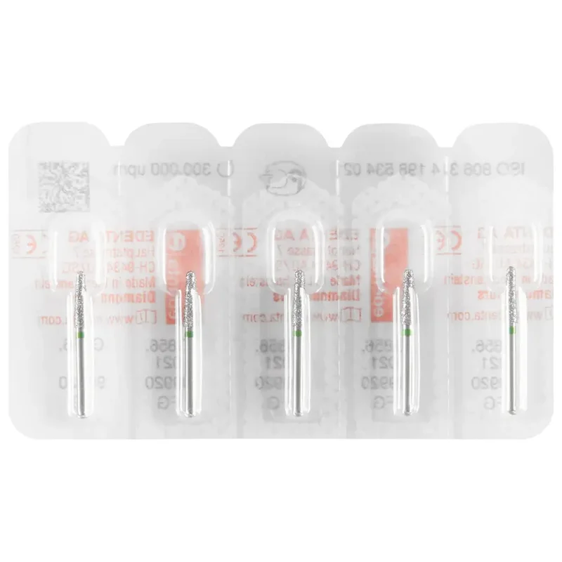 denta-tec-220260711041918756572