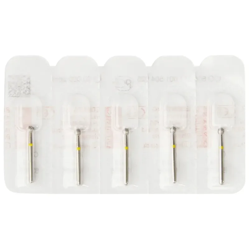 denta-tec-220260711041925756592