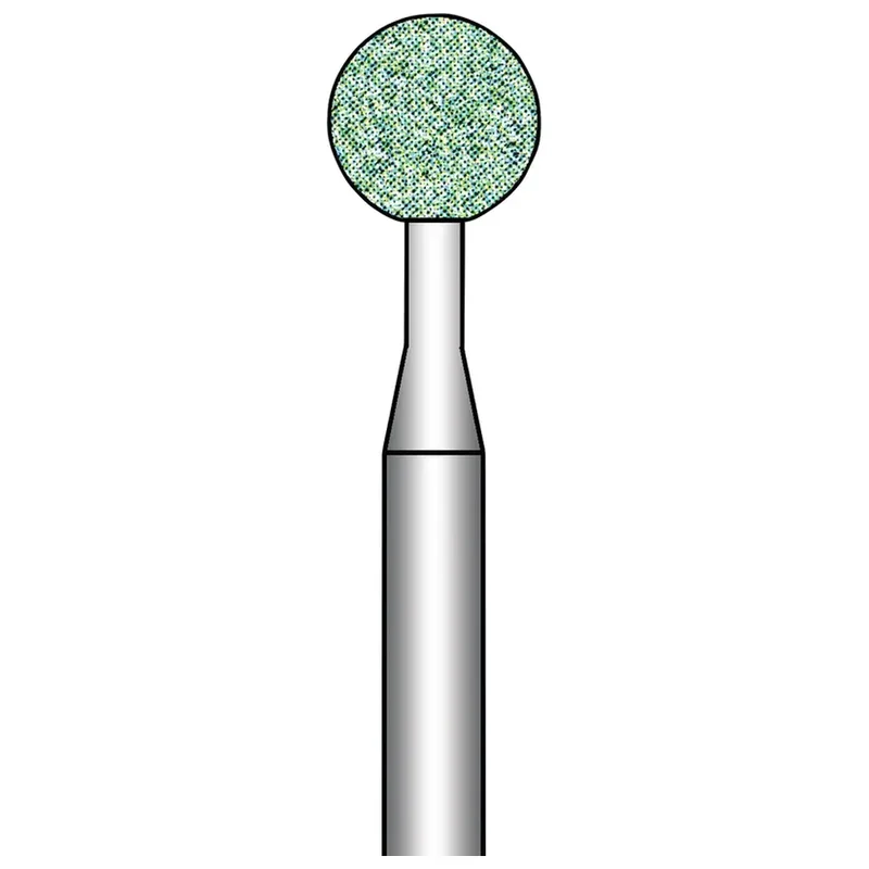 denta-tec-220260711041936756627