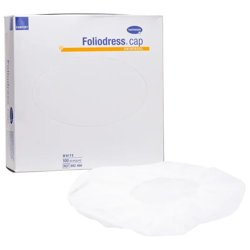 denta-tec-220260711041945756656