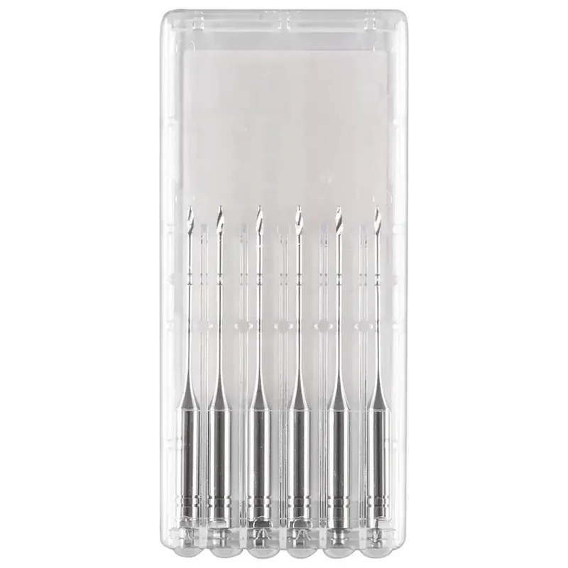 denta-tec-220260711042000756700