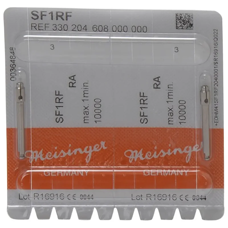 denta-tec-220260711042003756709