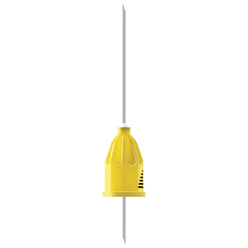 denta-tec-220260711042023756772