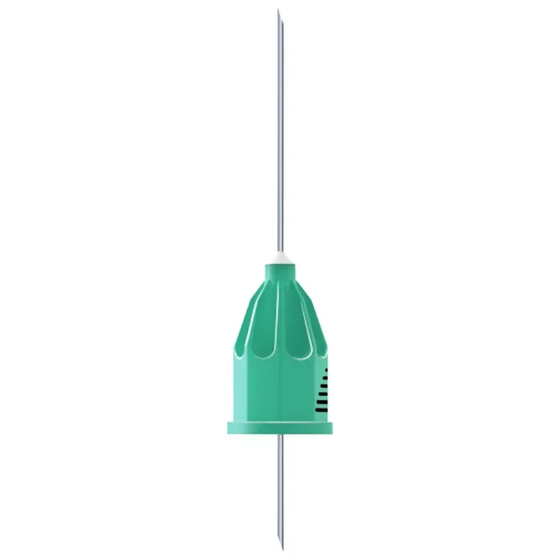 denta-tec-220260711042031756792