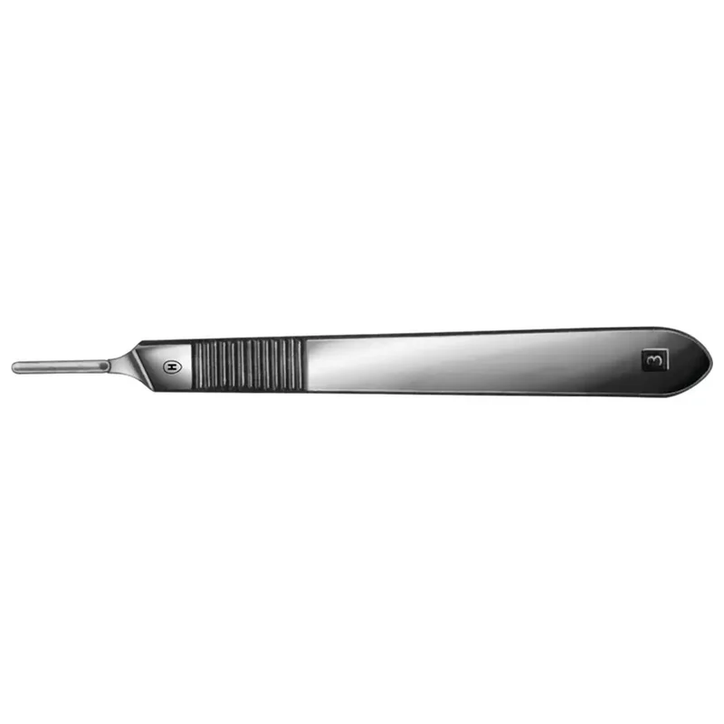 denta-tec-220260711042039756824