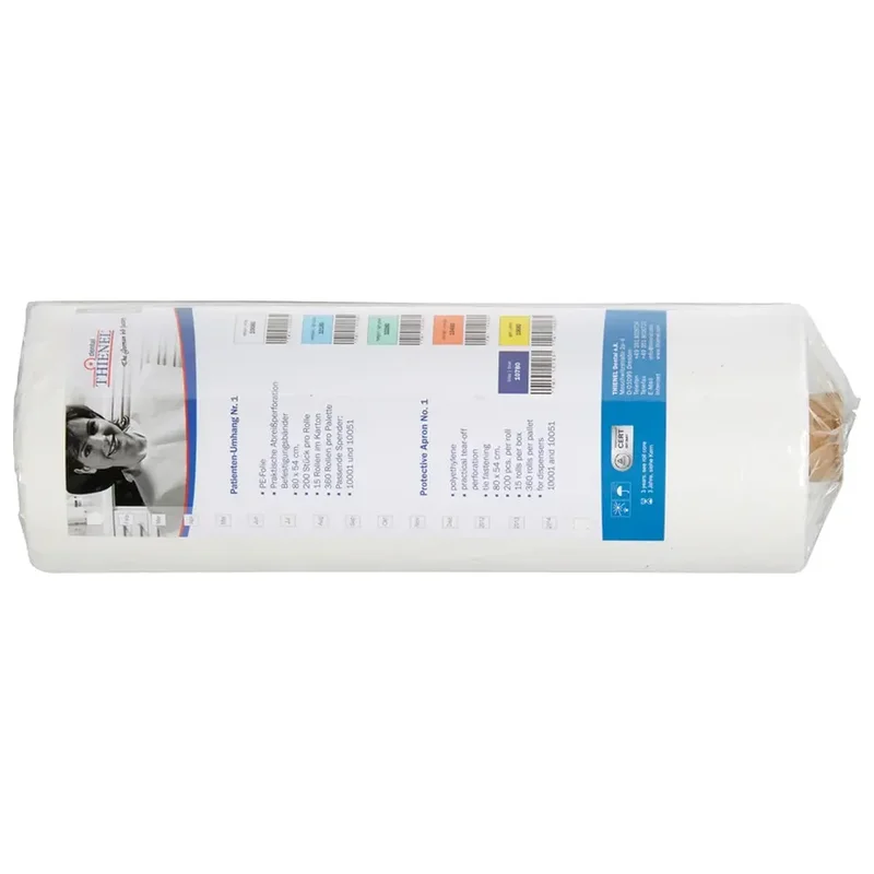 denta-tec-220260711042050756857