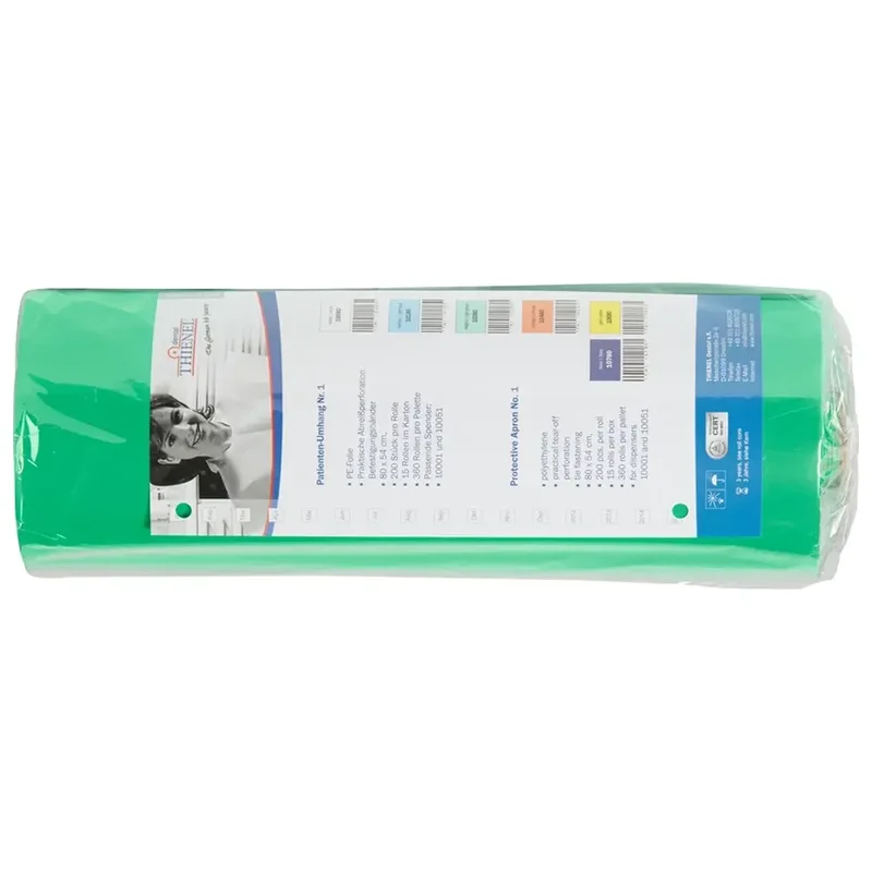denta-tec-220260711042114756933