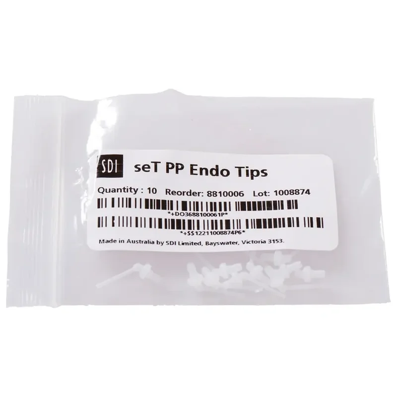 denta-tec-220260711042118756948