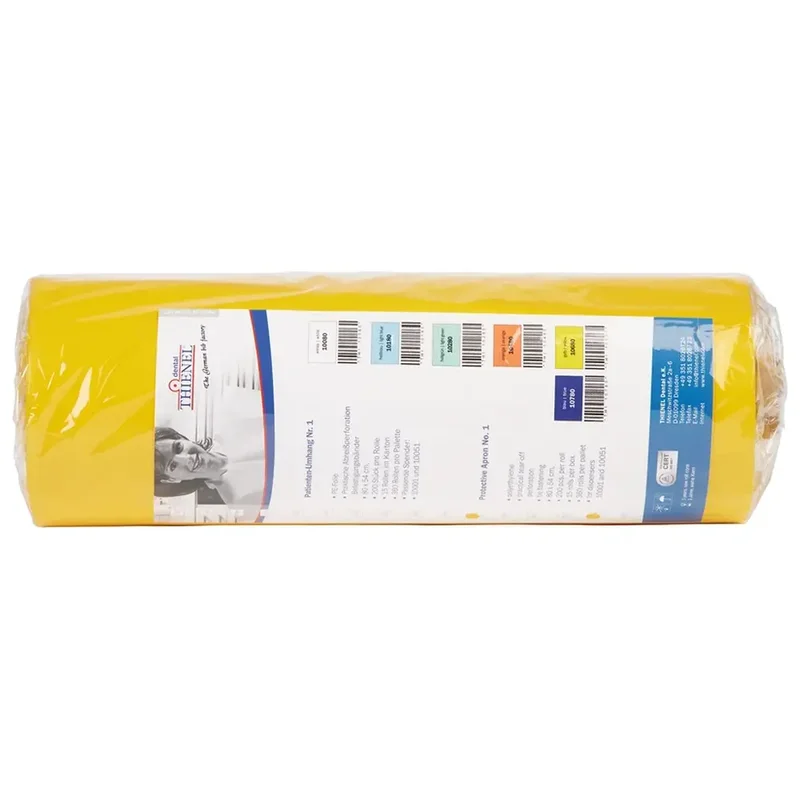 denta-tec-220260711042121756956