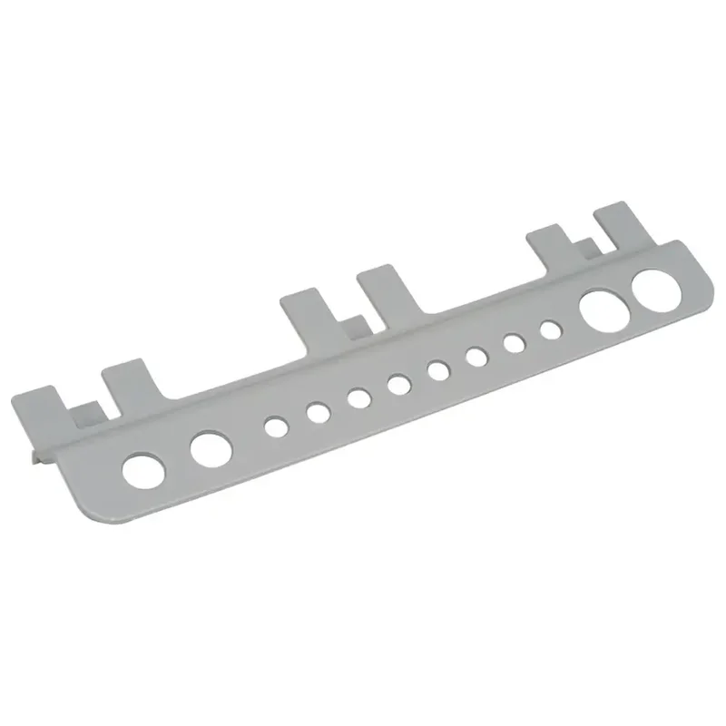 denta-tec-220260711042123756961
