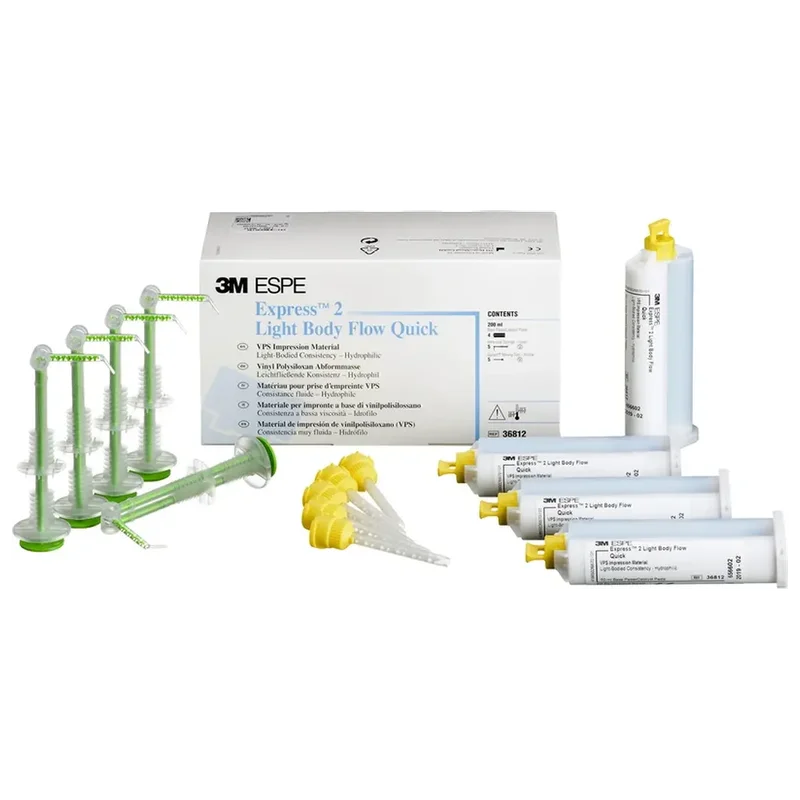 denta-tec-220260711042147757047