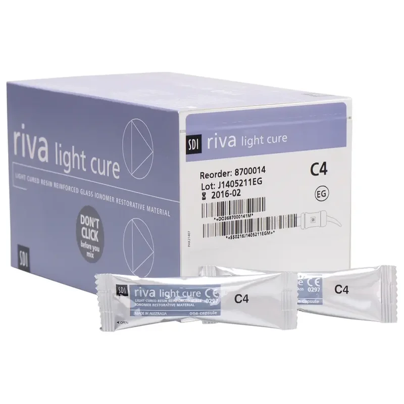 denta-tec-220260711042152757062