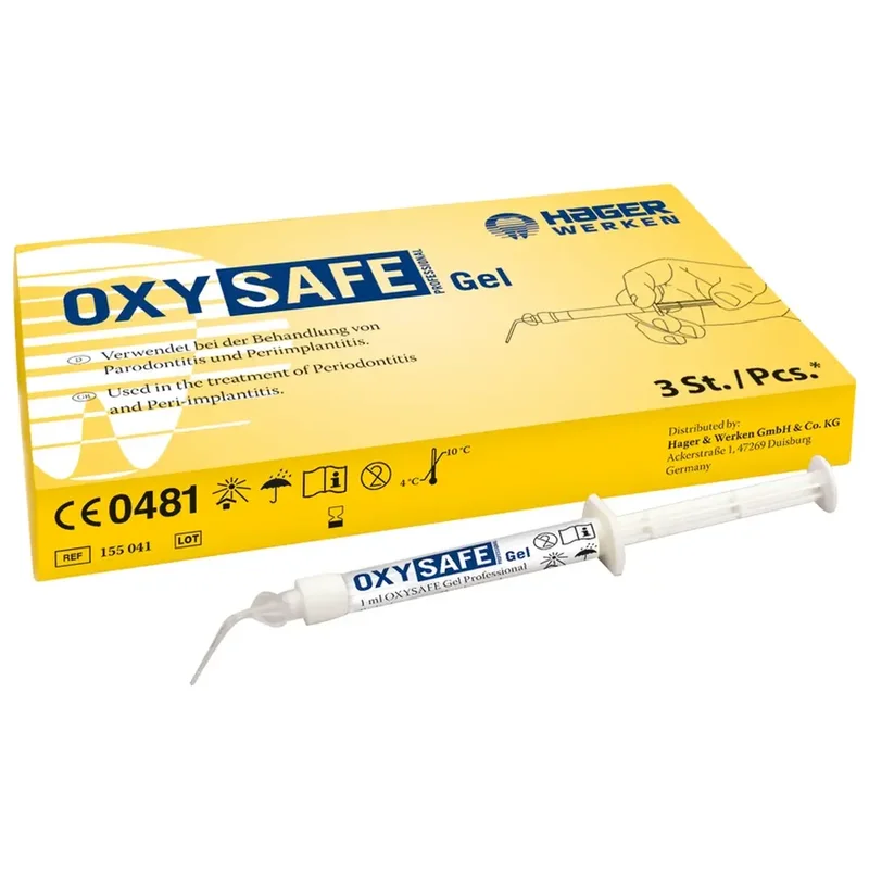 denta-tec-220260711042209757120