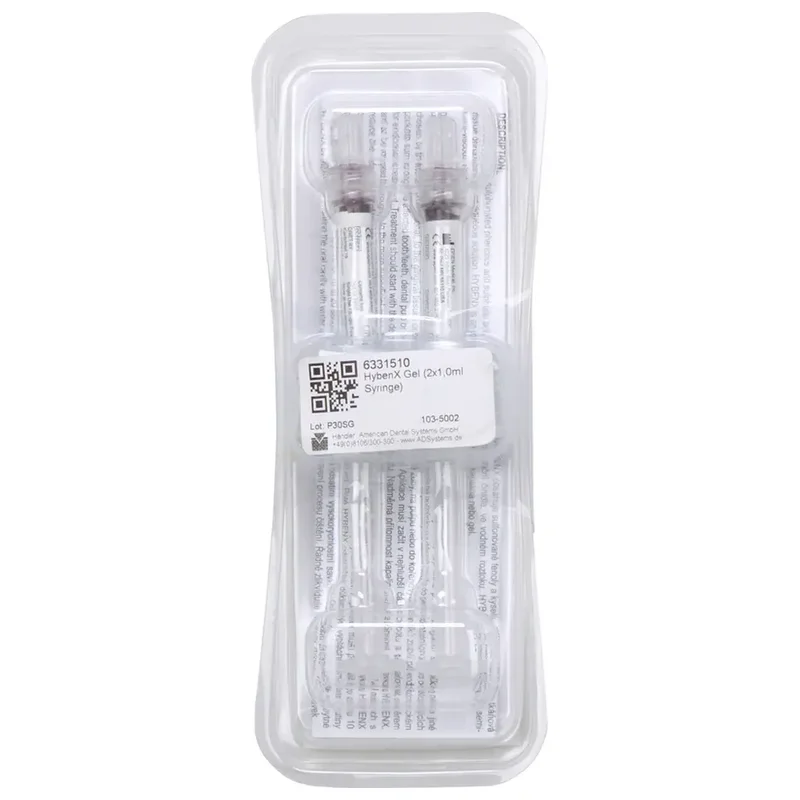 denta-tec-220260711042232757191