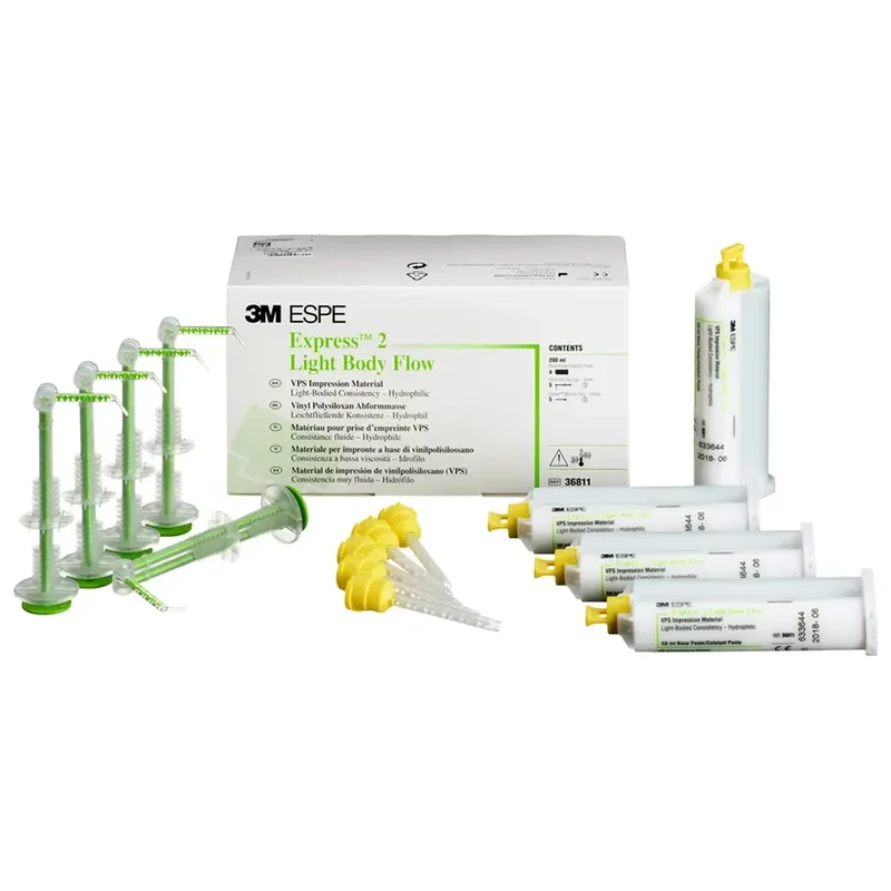 denta-tec-220260711042235757199