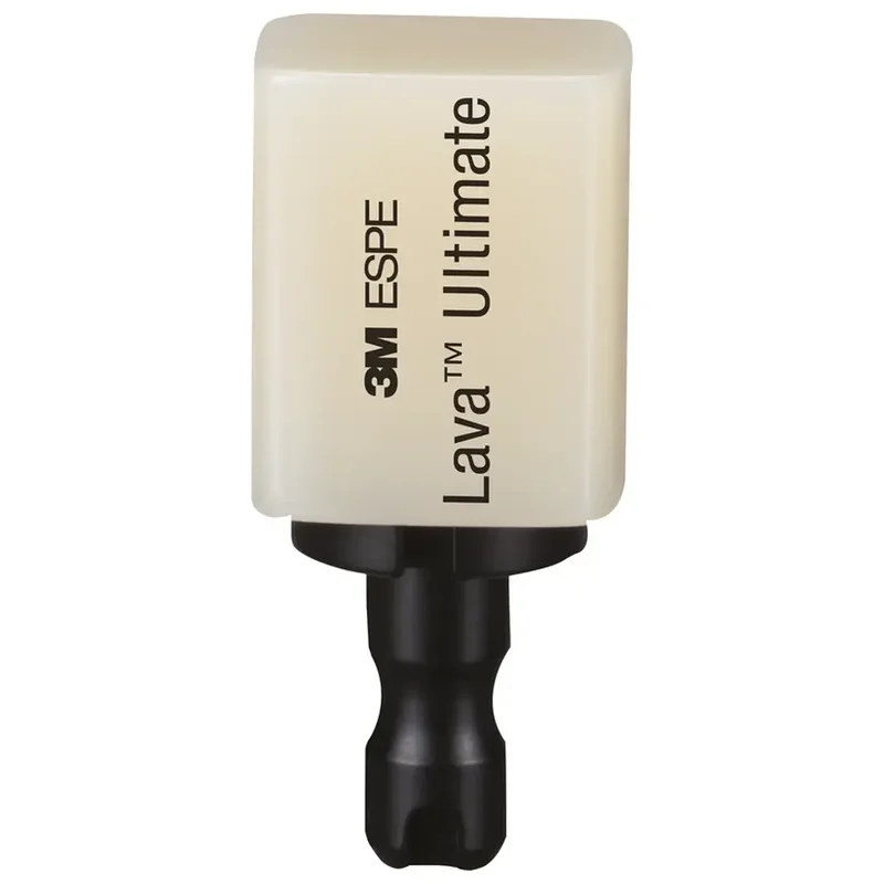 denta-tec-220260711042309757306