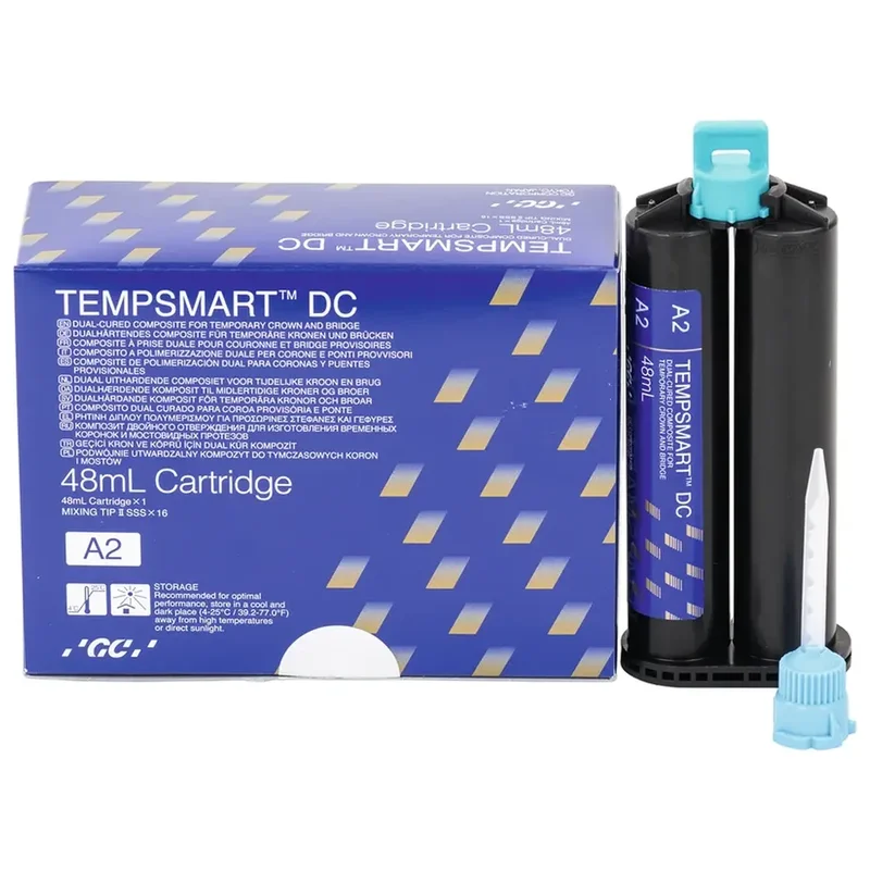 denta-tec-220260711042313757319