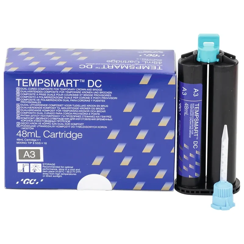 denta-tec-220260711042318757335