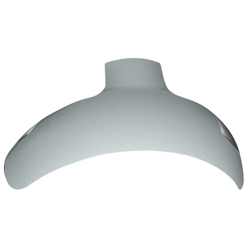 denta-tec-220260711042327757366