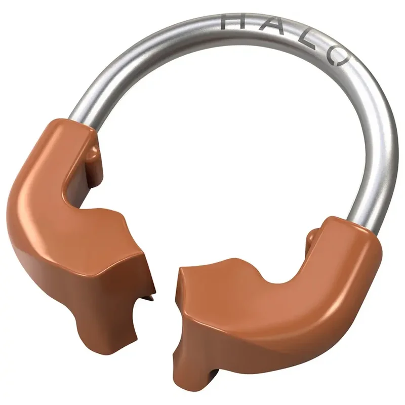 denta-tec-220260711042336757396