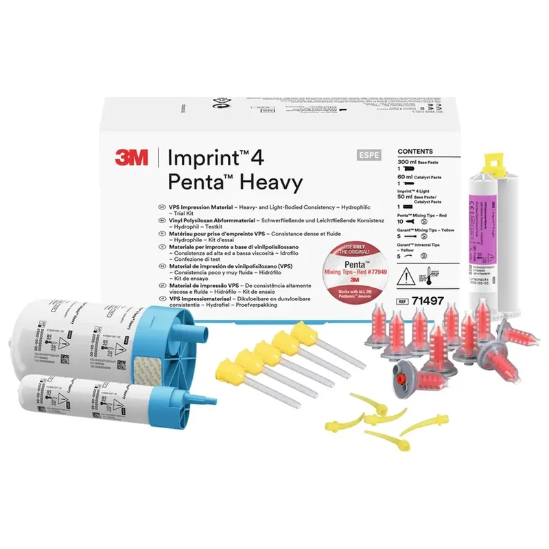 denta-tec-220260711042340757407