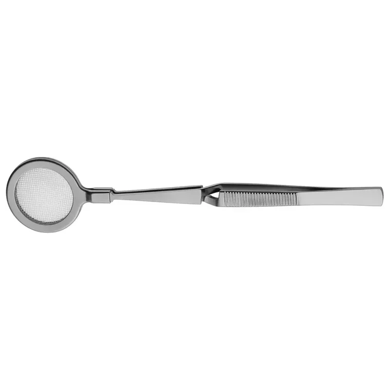 denta-tec-220260711042346757430
