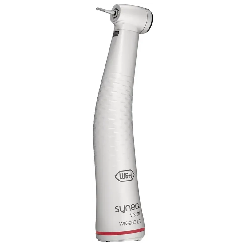 denta-tec-220260711042351757442