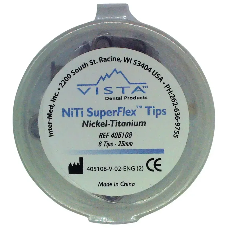 denta-tec-220260711042406757488