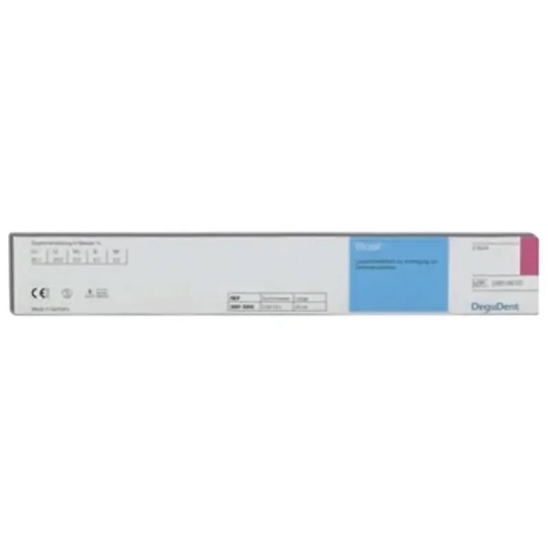denta-tec-220260711042411757501