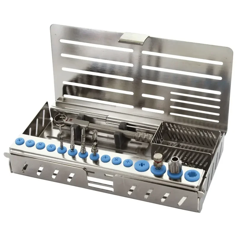 denta-tec-220260711042431757560
