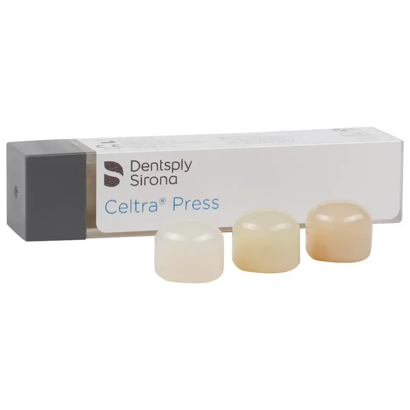 denta-tec-220260711042453757642