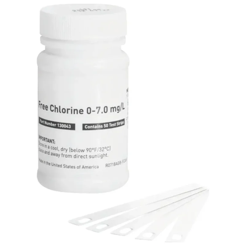 denta-tec-220260711042524757746