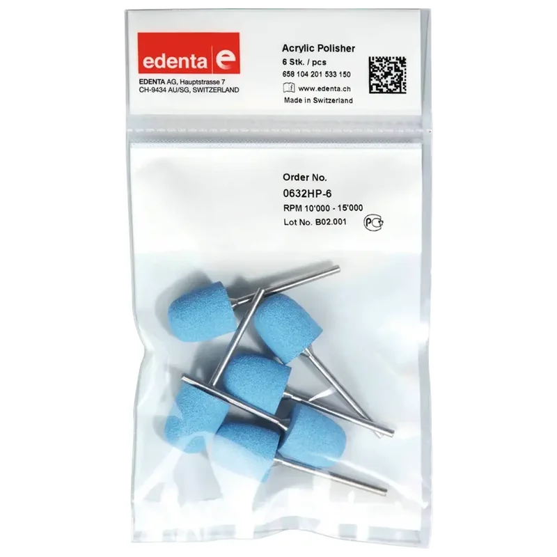 denta-tec-220260711042526757749