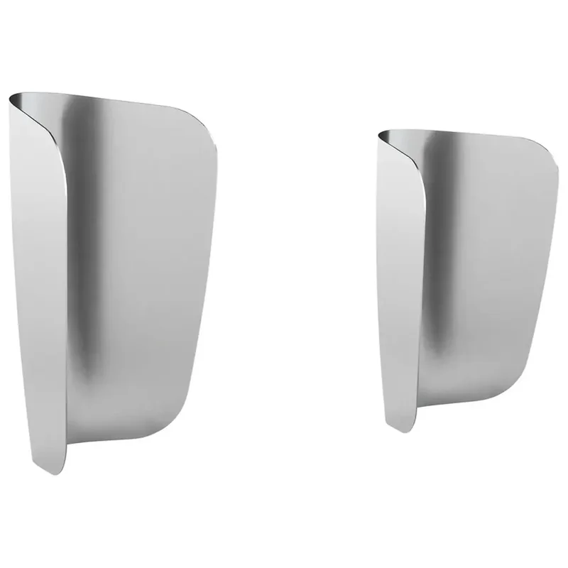 denta-tec-220260711042539757789