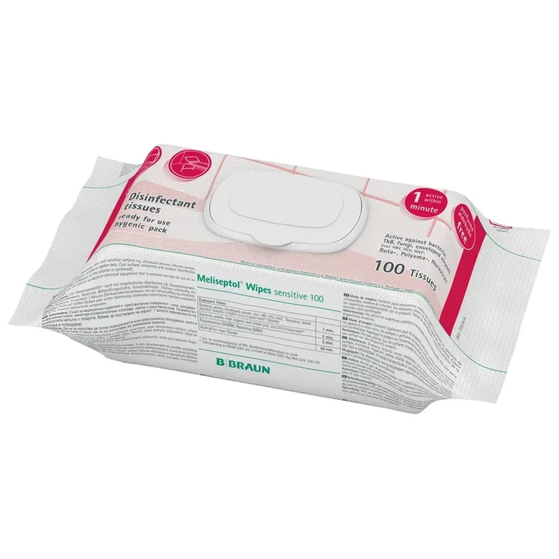 denta-tec-220260711042553757831