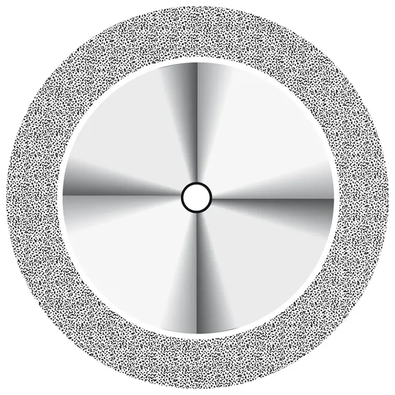 denta-tec-220260711042555757839