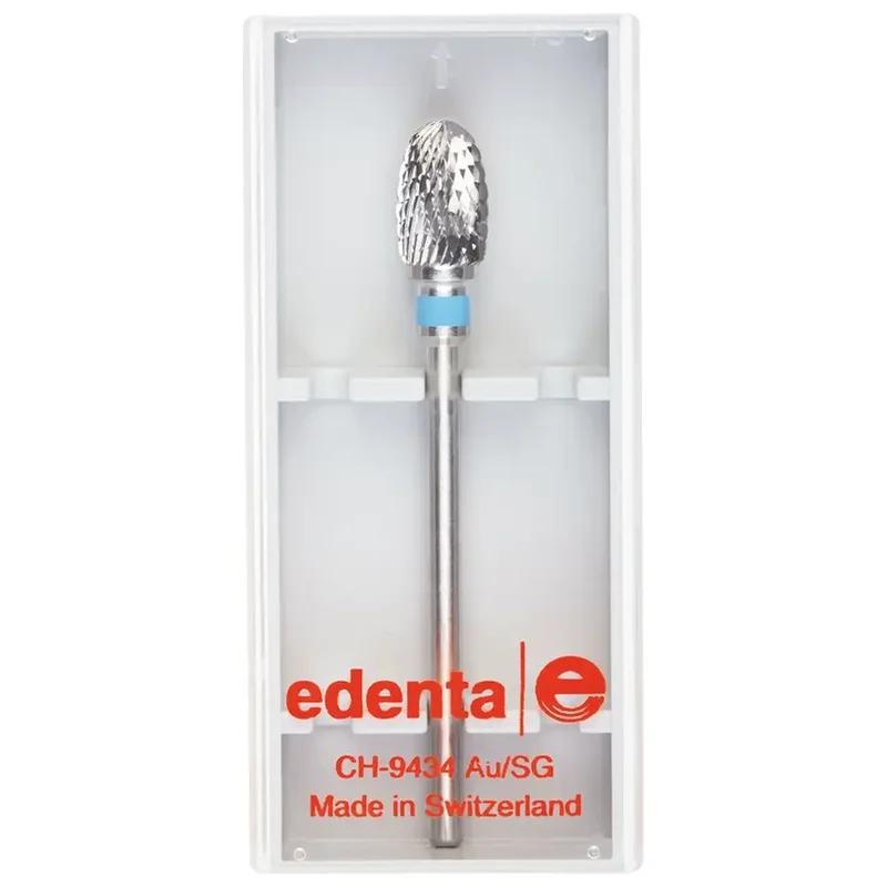 denta-tec-220260711042558757846