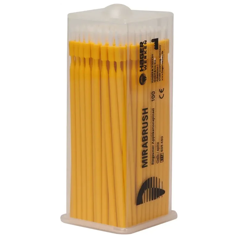 denta-tec-220260711042617757899
