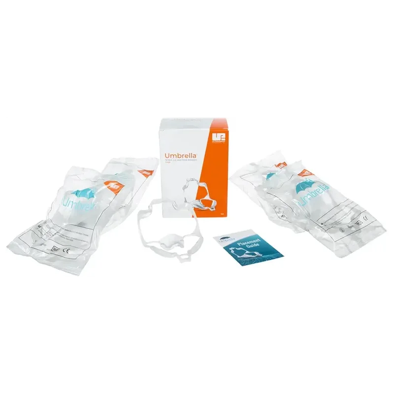 denta-tec-220260711042638757968