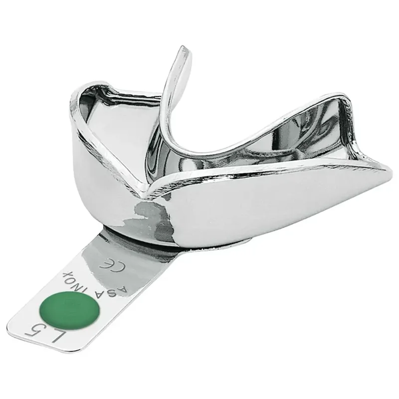 denta-tec-220260711042705758049