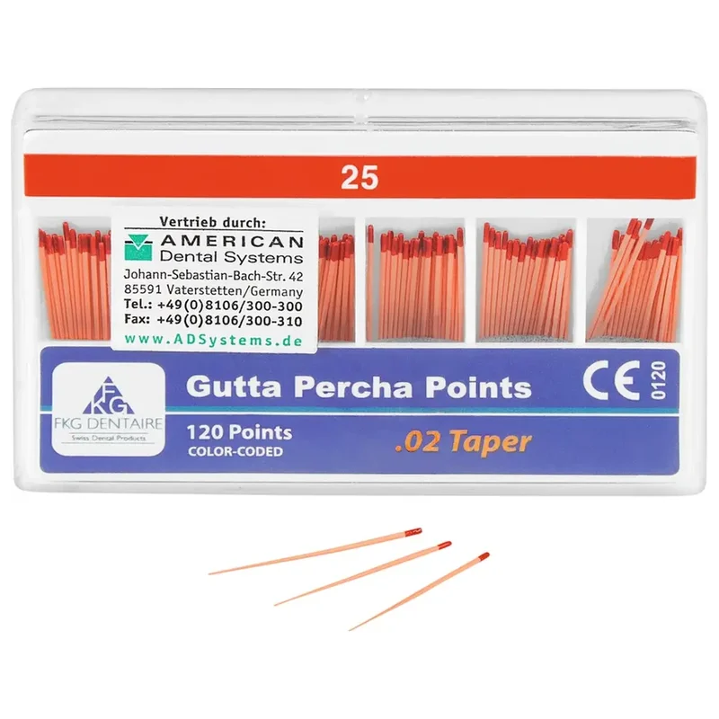 denta-tec-220260711042718758090